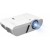 ViewSonic PJD5553LWS DLP Projeksiyon
