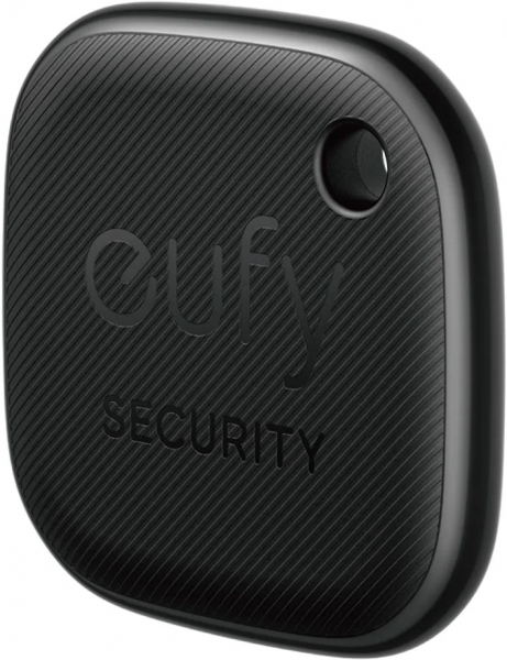 Anker Eufy Security SmartTrack Link (1 Adet)
