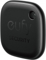 Anker Eufy Security SmartTrack Link resim