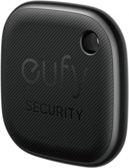 Anker Eufy Security SmartTrack Link