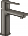Grohe Lineare XS 23791AL1 resim