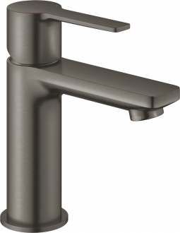 Grohe Lineare XS 23791AL1 Lavabo Bataryası