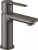 Grohe Lineare XS 23791AL1 Lavabo Bataryası
