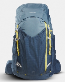 Forclaz MT900 UL Trekking