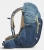 Forclaz MT900 UL Trekking