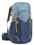 Forclaz MT900 UL Trekking