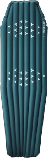 Forclaz MT500 Air L 180x52 Kamp Matı