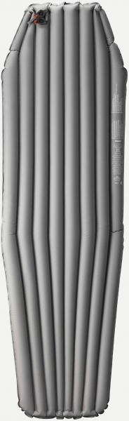 Forclaz MT500 Air L 180x52 Kamp Matı