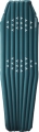 Forclaz MT500 Air L 180x52 resim