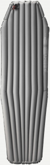 Forclaz MT500 Air L 180x52 Kamp Matı