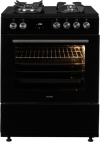 Vestel SF 94212 S resim