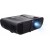 ViewSonic PJD5253 DLP Projeksiyon