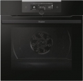Haier HWO60SM2F3BH resim