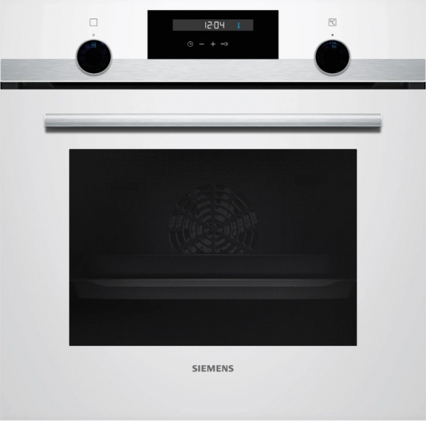 Siemens HB557JYW5T Ankastre Fırın