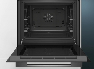 Siemens HB237FEG5T Ankastre Fırın