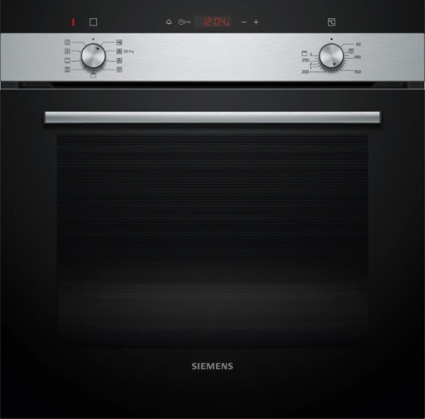 Siemens HI133FES3T Ankastre Fırın
