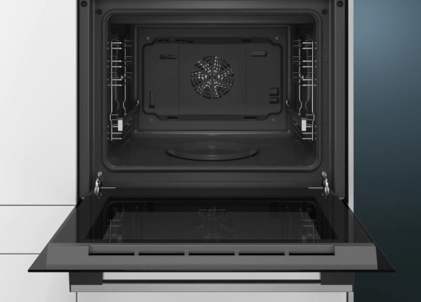 Siemens HI133FES3T Ankastre Fırın
