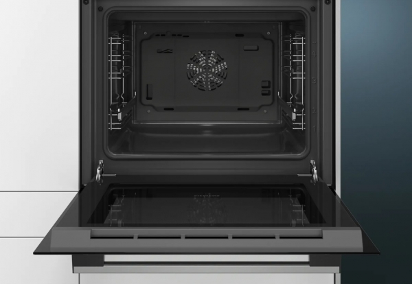 Siemens HB237JES5T Ankastre Fırın
