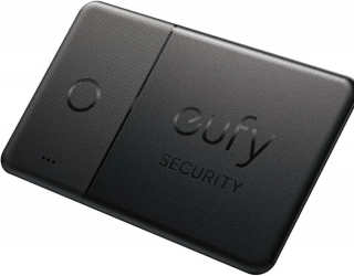 Anker Eufy Security SmartTrack Card