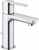 Grohe Lineare XS 32109001 Lavabo Bataryası