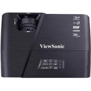 ViewSonic PJD5254 DLP Projeksiyon