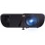 ViewSonic PJD5254 DLP Projeksiyon