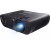 ViewSonic PJD5254 DLP Projeksiyon