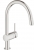 Grohe Minta 32918DC0 Eviye Bataryası