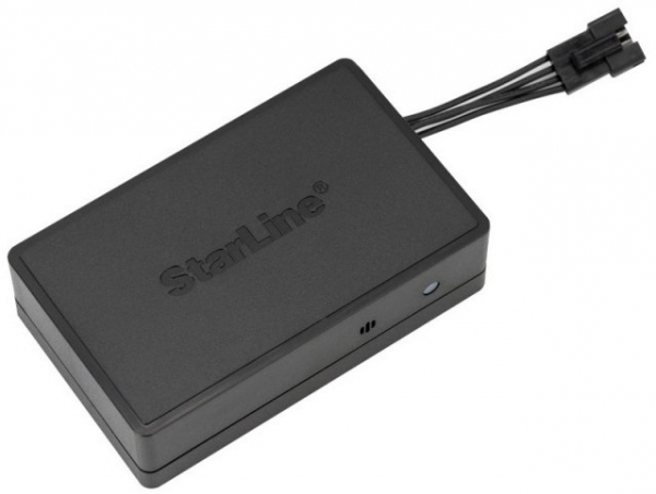 Starline M17