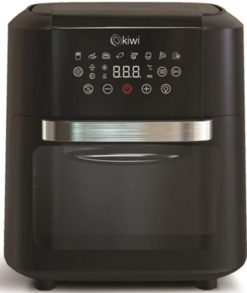 Kiwi KAF 5553 Air Fryer Fritöz