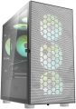 DarkFlash DLM21 Mesh 650W resim