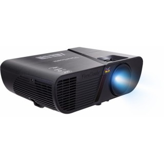 ViewSonic PJD5155 DLP Projeksiyon