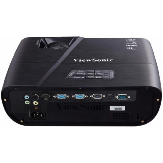 ViewSonic PJD5155 DLP Projeksiyon