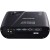 ViewSonic PJD5155 DLP Projeksiyon