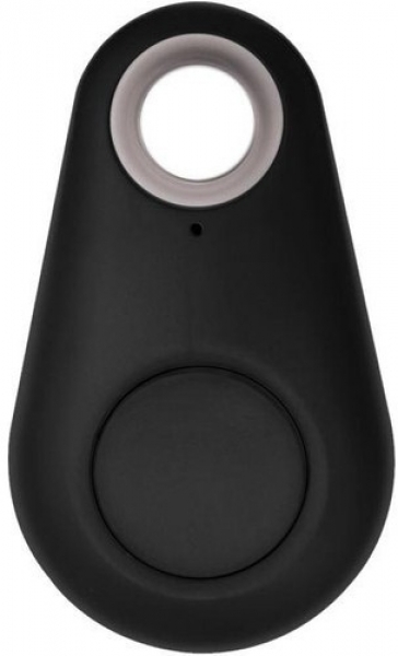 Apera NR13