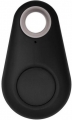 Apera NR13 resim