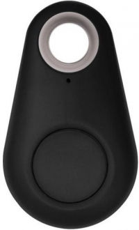 Apera NR13