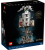 LEGO Harry Potter 76417 Gringotts Wizarding Bank