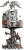 LEGO Harry Potter 76417 Gringotts Wizarding Bank