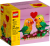 LEGO 40522 Valentine Lovebirds