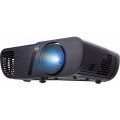ViewSonic PJD5151 resim
