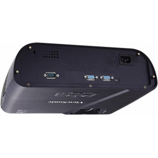 ViewSonic PJD5151 DLP Projeksiyon