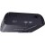 ViewSonic PJD5151 DLP Projeksiyon