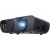 ViewSonic PJD5151 DLP Projeksiyon
