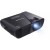 ViewSonic PJD5151 DLP Projeksiyon