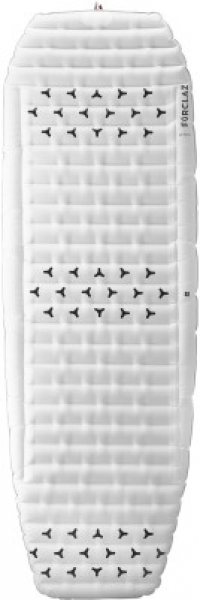 Forclaz MT900 Air L Kamp Matı