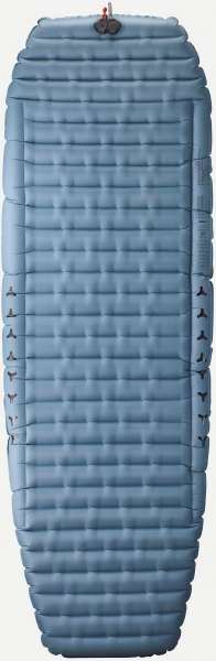 Forclaz MT900 Air L Kamp Matı
