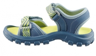 Quechua MH100 Kid Çocuk Sandalet