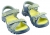 Quechua MH100 Kid Çocuk Sandalet