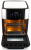 Onvo OVFRY09 Air Fryer Fritöz